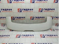 Спойлер багажника Lada Vesta Cross 8450031256