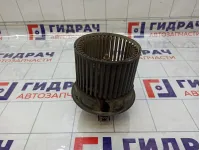 Моторчик отопителя (печки) Lada Vesta Cross 8450022023