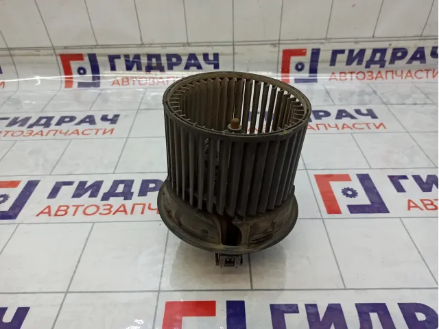 Моторчик отопителя (печки) Lada Vesta Cross 8450022023