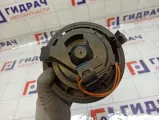 Моторчик отопителя (печки) Lada Vesta Cross 8450022023