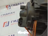 Моторчик отопителя (печки) Lada Vesta Cross 8450022023