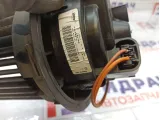 Моторчик отопителя (печки) Lada Vesta Cross 8450022023