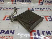 Испаритель кондиционера Lada Vesta Cross