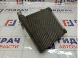 Испаритель кондиционера Lada Vesta Cross
