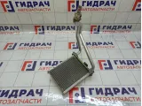 Радиатор отопителя (печки) Lada Vesta Cross 8450039726