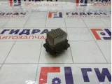 Резистор отопителя Lada Vesta Cross 8450039719