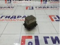 Резистор отопителя Lada Vesta Cross 8450039719