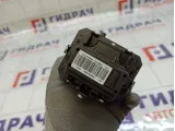 Резистор отопителя Lada Vesta Cross 8450039719