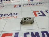 Клапан кондиционера Lada Vesta Cross 8450039727