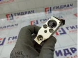 Клапан кондиционера Lada Vesta Cross 8450039727