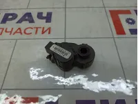 Моторчик заслонки отопителя (печки) Lada Vesta Cross T1013034W