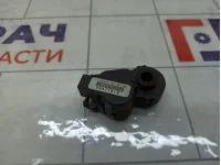 Моторчик заслонки отопителя (печки) Lada Vesta Cross T1009914P