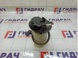 Насос топливный Lada Vesta Cross 8450031323
