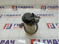 Насос топливный Lada Vesta Cross 8450031323