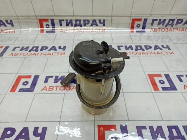 Насос топливный Lada Vesta Cross 8450031323