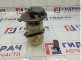 Насос топливный Lada Vesta Cross 8450031323