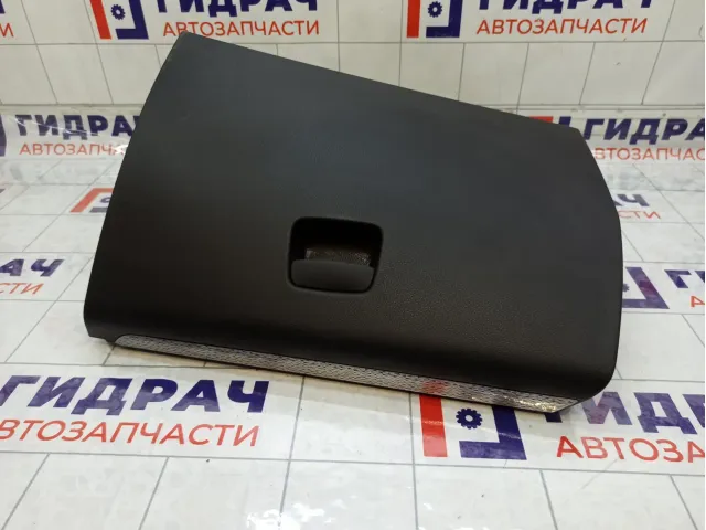 Бардачок Lada Vesta Cross 8450007389