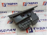Бардачок Lada Vesta Cross 8450007389