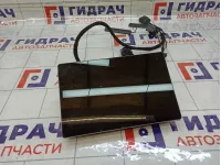 Магнитола Lada Vesta Cross