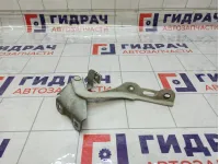 Петля капота левая Lada Vesta Cross 8450008287