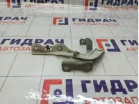 Петля капота правая Lada Vesta Cross 8450008286