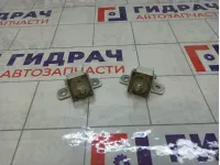 Петли двери багажника Lada Vesta Cross