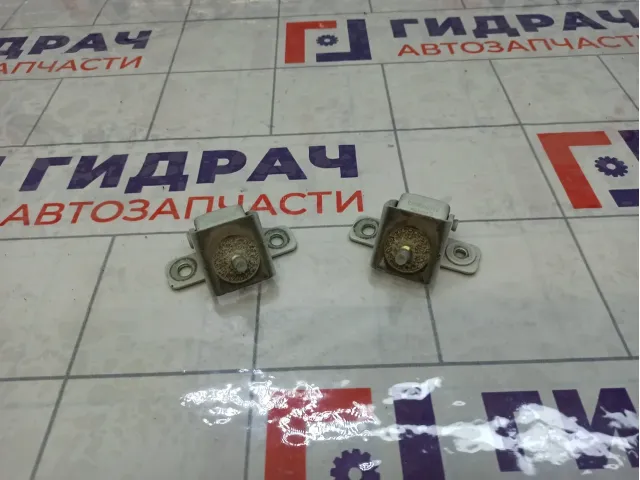 Петли двери багажника Lada Vesta Cross