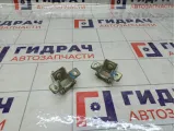 Петли двери багажника Lada Vesta Cross