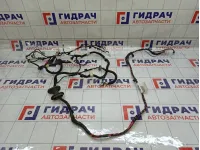 Проводка двери багажника Lada Vesta Cross 8450008067