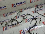 Проводка двери багажника Lada Vesta Cross 8450008067