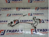 Проводка отопителя (печки) Lada Vesta Cross 5225830003