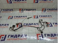 Проводка отопителя (печки) Lada Vesta Cross 5225830003