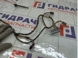 Проводка отопителя (печки) Lada Vesta Cross 5225830003