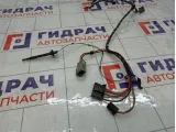 Проводка отопителя (печки) Lada Vesta Cross 5225830003