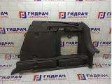 Обшивка багажника правая Lada Vesta Cross 8450008871