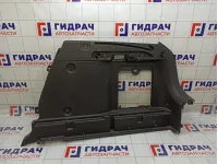 Обшивка багажника правая Lada Vesta Cross 8450008871