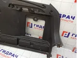 Обшивка багажника правая Lada Vesta Cross 8450008871