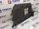 Обшивка багажника правая Lada Vesta Cross 8450008871