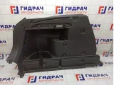 Обшивка багажника левая Lada Vesta Cross 8450008872