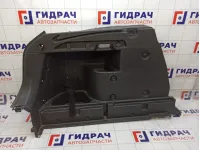 Обшивка багажника левая Lada Vesta Cross 8450008872