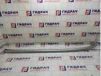 Рейлинг левый Lada Vesta Cross 8450038293