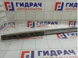 Рейлинг левый Lada Vesta Cross 8450038293