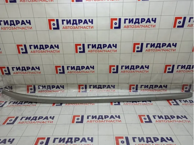 Рейлинг правый Lada Vesta Cross 8450038292