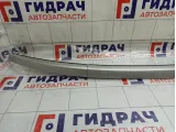 Рейлинг правый Lada Vesta Cross 8450038292