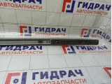 Рейлинг правый Lada Vesta Cross 8450038292