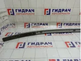 Рейлинг правый Lada Vesta Cross 8450038292