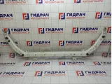 Панель передняя верхняя часть Lada Vesta Cross 8450039238