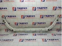 Панель передняя верхняя часть Lada Vesta Cross 8450039238