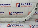 Панель передняя верхняя часть Lada Vesta Cross 8450039238