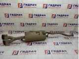Глушитель основной Lada Vesta Cross 8450031142